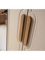 LATTE Yatak Odası - Görsel 6