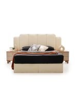 LATTE Yatak Odası - Görsel 7