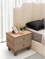 LATTE Yatak Odası - Görsel 8