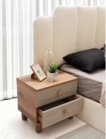 LATTE Yatak Odası - Görsel 9