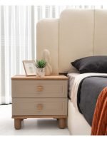 LATTE Yatak Odası - Görsel 10