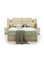 ÖREN YATAK ODASI TAKIMI - Görsel 2