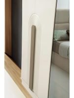 ÖREN YATAK ODASI TAKIMI - Görsel 3