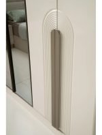 ÖREN YATAK ODASI TAKIMI - Görsel 4