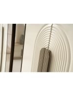 ÖREN YATAK ODASI TAKIMI - Görsel 5