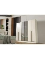 ÖREN YATAK ODASI TAKIMI - Görsel 6