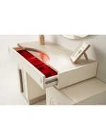 ÖREN YATAK ODASI TAKIMI - Görsel 7