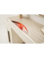 ÖREN YATAK ODASI TAKIMI - Görsel 8