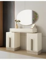 ÖREN YATAK ODASI TAKIMI - Görsel 9