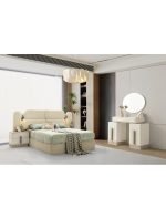 ÖREN YATAK ODASI TAKIMI - Görsel 10