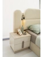 ÖREN YATAK ODASI TAKIMI - Görsel 11