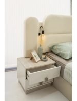 ÖREN YATAK ODASI TAKIMI - Görsel 12