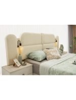 ÖREN YATAK ODASI TAKIMI - Görsel 14