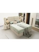 ÖREN YATAK ODASI TAKIMI - Görsel 15