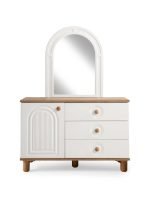 SAHRA Yatak Odası - Görsel 9