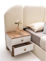 SAHRA Yatak Odası - Görsel 10