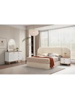 SAHRA Yatak Odası - Görsel 2