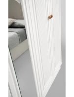 SAHRA Yatak Odası - Görsel 4