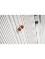 SAHRA Yatak Odası - Görsel 5