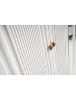 SAHRA Yatak Odası - Görsel 6