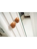 SAHRA Yatak Odası - Görsel 7