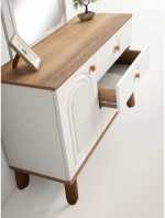 SAHRA Yatak Odası - Görsel 8