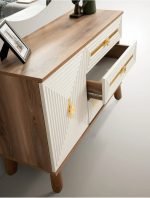 SALDA Yatak Odası - Görsel 8