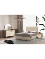 SALDA Yatak Odası - Görsel 2