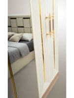 SALDA Yatak Odası - Görsel 3