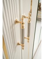 SALDA Yatak Odası - Görsel 4