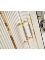 SALDA Yatak Odası - Görsel 5