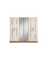 SALDA Yatak Odası - Görsel 6