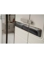 SÖKE YATAK ODASI TAKIMI - Görsel 2