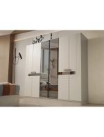 SÖKE YATAK ODASI TAKIMI - Görsel 3