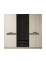 SÖKE YATAK ODASI TAKIMI - Görsel 4