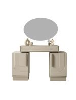 SÖKE YATAK ODASI TAKIMI - Görsel 5