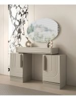 SÖKE YATAK ODASI TAKIMI - Görsel 6