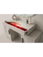 SÖKE YATAK ODASI TAKIMI - Görsel 7