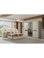 SÖKE YATAK ODASI TAKIMI