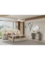 SÖKE YATAK ODASI TAKIMI - Görsel 9