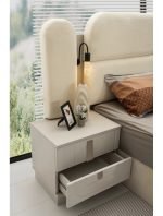 SÖKE YATAK ODASI TAKIMI - Görsel 12