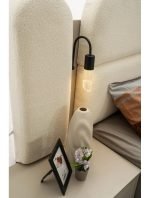 SÖKE YATAK ODASI TAKIMI - Görsel 13