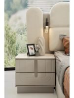 SÖKE YATAK ODASI TAKIMI - Görsel 14