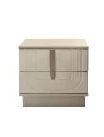 SÖKE YATAK ODASI TAKIMI - Görsel 15