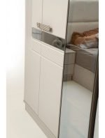 SÖKE YATAK ODASI TAKIMI - Görsel 16