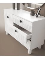 SULTAN Yatak Odası - Görsel 10