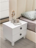 SULTAN Yatak Odası - Görsel 3