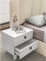 SULTAN Yatak Odası - Görsel 4