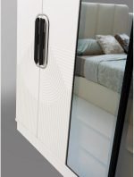 SULTAN Yatak Odası - Görsel 5