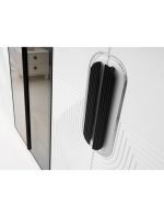 SULTAN Yatak Odası - Görsel 6